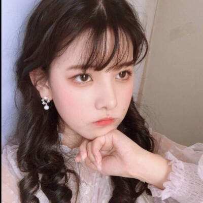 少年驱魔教团手游百度版下载