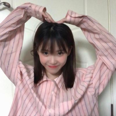 98仙游倩女幽魂客户端下载